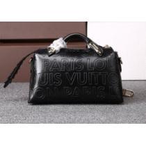 LOUIS VUITTON ルイ ヴィトン 2026 オリジナリティに富んだレディース ハンドバッグ M97536.49..49..49..49..49..49..49..49..49..49..49..49..49.