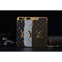 2026 LOUIS VUITTON ルイ ヴィトン 人気激売れ iPhone6 専用携帯ケース.66.