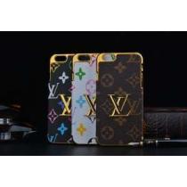 2026 LOUIS VUITTON ルイ ヴィトン お買得 iPhone6 専用携帯ケース.66.