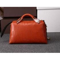LOUIS VUITTON ルイ ヴィトン 2026 活躍の キャリア女性のお悩み解決 ハンドバッグ M97536.49..49..49..49..49..49..49..49..49..49..49..49..49.
