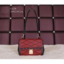 LOUIS VUITTON ルイ ヴィトン 2026 値下げ！小型 軽量 レディース ショルダーバッグ 93258.49..49..49..49..49..49..49..49..49..49..49..49..49.