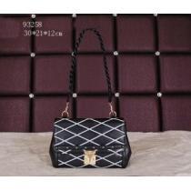 LOUIS VUITTON ルイ ヴィトン 2026 美品！小型 軽量 レディース ショルダーバッグ 93258.49..49..49..49..49..49..49..49..49..49..49..49..49.