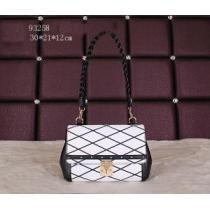 LOUIS VUITTON ルイ ヴィトン 2026 新品 小型 軽量 レディース ショルダーバッグ 93258.49..49..49..49..49..49..49..49..49..49..49..49..49.
