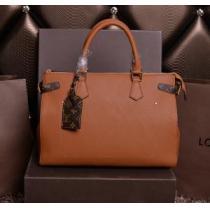 LOUIS VUITTON ルイ ヴィトン 2026 SALE!今季 レディース ハンドバッグ92261.49..49..49..49..49..49..49..49..49..49..49..49..49.