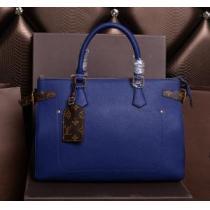 LOUIS VUITTON ルイ ヴィトン 2026 大人気☆NEW!! レディース ハンドバッグ92261.49..49..49..49..49..49..49..49..49..49..49..49..49.