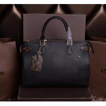 LOUIS VUITTON ルイ ヴィトン 2026 最旬アイテム レディース ハンドバッグ92261.49..49..49..49..49..49..49..49..49..49..49..49..49.