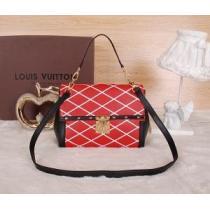 LOUIS VUITTON ルイ ヴィトン 2026 お買得 ボルトポケット付 レディースバッグ 48619.49..49..49..49..49..49..49..49..49..49..49..49..49.