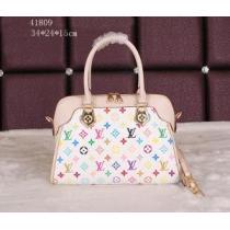 LOUIS VUITTON ルイ ヴィトン 2026 美品！レディース ハンドバッグ ボルトポケット付41809.49..49..49..49..49..49..49..49..49..49..49..49..49.