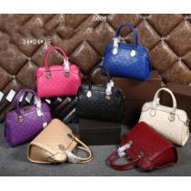 LOUIS VUITTON ルイ ヴィトン 2026 格安！ショルダーベルト付 レディース ハンドバッグ 6601.49..49..49..49..49..49..49..49..49..49..49..49..49.