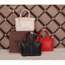 LOUIS VUITTON ルイ ヴィトン 2026 個性派 レディースハンドバッグ ショルダーベルト付M43220.49..49..49..49..49..49..49..49..49..49..49..49..49.
