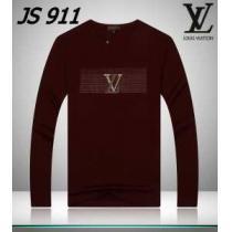 2026秋冬値下げ！LOUIS VUITTON ルイ ヴィトン 長袖Tシャツ 4色可選