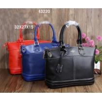 LOUIS VUITTON ルイ ヴィトン 2026 SALE!今季 レディースハンドバッグ ショルダーベルト付43220.49..49..49..49..49..49..49..49..49..49..49..49..49.