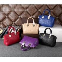 LOUIS VUITTON ルイ ヴィトン 2026 人気商品 レディースハンドバッグ ショルダーベルト付97358.49..49..49..49..49..49..49..49..49..49..49..49..49.