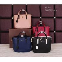 LOUIS VUITTON ルイ ヴィトン 2026 首胸ロゴ レディース 手持ち&ショルダー掛け96288.49..49..49..49..49..49..49..49..49..49..49..49..49.