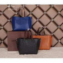 LOUIS VUITTON ルイ ヴィトン 2026 大人気！レディース斜め掛け/手持ち&ショルダー掛けM97338.49..49..49..49..49..49..49..49..49..49..49..49..49.
