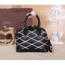 LOUIS VUITTON ルイ ヴィトン 2026 美品！レディース 手持ち&ショルダー掛け 93269.49..49..49..49..49..49..49..49..49..49..49..49..49.