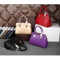 LOUIS VUITTON ルイ ヴィトン 2026 人気新品 レディースハンドバッグ M97302.49..49..49..49..49..49..49..49..49..49..49..49..49.