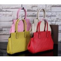 LOUIS VUITTON ルイ ヴィトン 2026 上質 レディースハンドバッグ ショルダーベルト付 M94617.49..49..49..49..49..49..49..49..49..49..49..49..49.