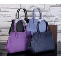 LOUIS VUITTON ルイ ヴィトン 2026 人気が爆発 レディースハンドバッグ ショルダーベルト付M94617.49..49..49..49..49..49..49..49..49..49..49..49..49.