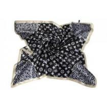 秋冬 2026 ★安心★追跡付 LOUIS VUITTON ルイ ヴィトン おしゃれな 女性用スカーフ5色可選