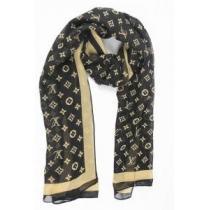 秋冬 2025 値下げ！LOUIS VUITTON ルイ ヴィトン 美品 おしゃれな 女性用スカーフ3色可選