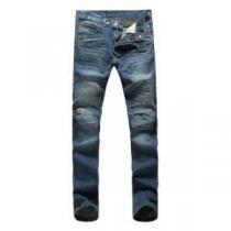 大特価 2026 BALMAIN バルマンデニム