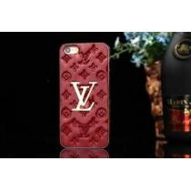 超レア 2026秋冬 LOUIS VUITTON ルイ ヴィトン iphone6 plus 専用携帯ケース 5色可選.67.