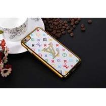 人気商品 2026秋冬 LOUIS VUITTON ルイ ヴィトン  iPhone6 専用携帯ケース.66.