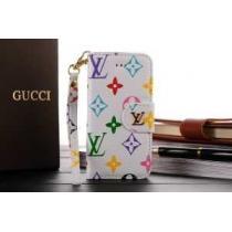 格安  2026秋冬 LOUIS VUITTON ルイ ヴィトン iPhone6 専用携帯ケース 5色可選.66.