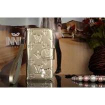 美品 2026秋冬 LOUIS VUITTON ルイ ヴィトン  iPhone6 専用携帯ケー.66.