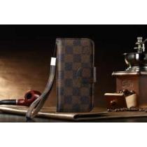 入手困難 2026秋冬 LOUIS VUITTON ルイ ヴィトン  iPhone6 専用携帯ケース.66.