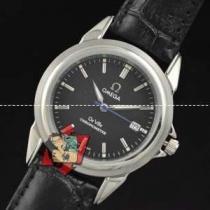 大人気　美品 OMEGA-オメガ 腕時計.194.