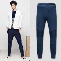 2026春夏 超人気美品◆  BALMAIN バルマン チノパン 3色可選