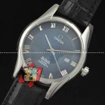 大人気　美品 OMEGA-オメガ 腕時計.194.