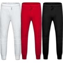 人気が爆発 2026春夏 BALMAIN バルマン  チノパン3色可選