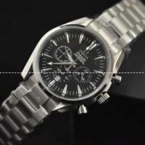 大人気　美品 OMEGA-オメガ 腕時計.194.