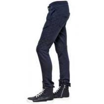 めちゃくちゃお得 2026 BALMAIN バルマンショートパンツ