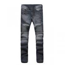 2026春夏新作 SALE開催BALMAIN バルマン デニム