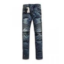 大特価 2026 BALMAIN バルマンデニム
