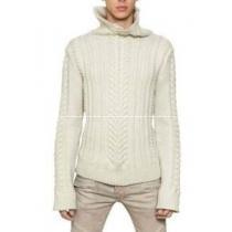 2026新作 BALMAIN バルマン セーター