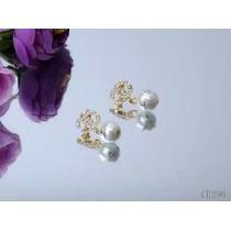 2026春夏新作コピーブランドコピー ブランドイヤリング、ピアス.205.