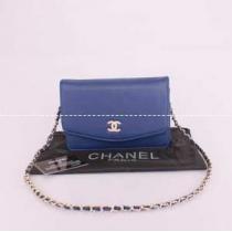 高級感溢れるデザイン 2026新作 コピー ブランド レディースショルダーバッグチ80339.59.