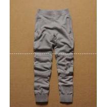 BALMAIN バルマン 2026秋冬新作 メンズ ジーンズ デニムパンツ