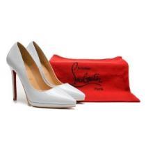 2025秋冬 お買得  Christian Louboutinクリスチャンルブタン レディースパンプス