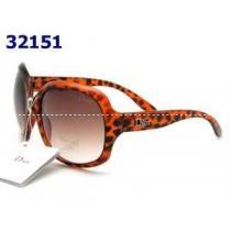 SALE!今季 2026 DIOR ディオール サングラス