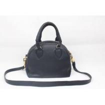 2026秋冬 美品！ Christian Louboutinクリスチャンルブタン レディース手持ち&ショルダー掛け CL-2800.96.