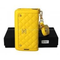 コピー ブランド iPhone5C 専用携帯ケース カバー SALE!今季.73.