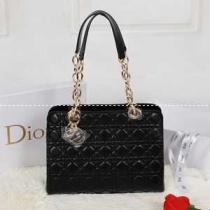 2026春夏 新作 DIOR ディオール 最旬アイテム ショルダーバッグ52232.58.