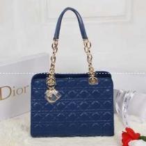 2026春夏 新作 最旬アイテム DIOR ディオール ショルダーバッグ52232.58.