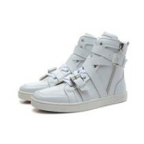 入手困難 2026春夏 Christian Louboutinクリスチャンルブタン スニーカー 靴